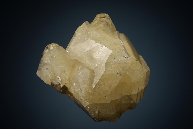 HYALOPHANE
